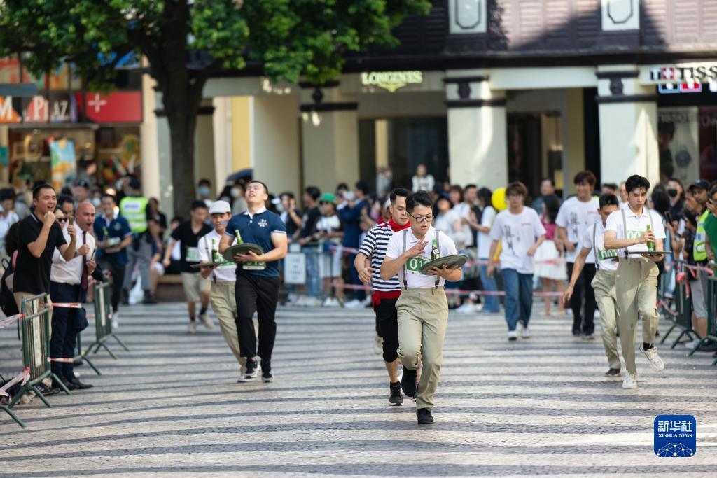 美高梅游戏平台网站